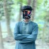gamingkala12