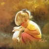 afafadilla8