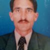 saleelmkhan1
