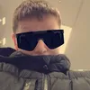 frankwslvv2