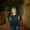carolinamaiquez5
