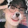 user430882165