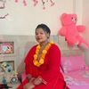 dangalibabita