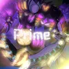 prime_sonaria