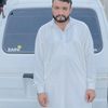 hamzii3111
