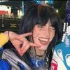 ___vaness22