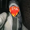 haticecakmak69