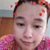 wendyduong2024