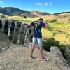 telles_010