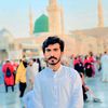 kamran..rind