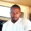 musayigwabumbashwwe