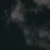 aku._.maku09