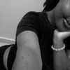 tee._sznnnn