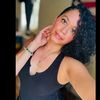 iamjessmaria