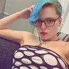 oliviakelly781