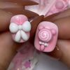 pressonnails11
