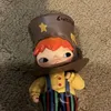 popmartfinds