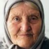 grandmaraspusha