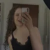 greta.g3