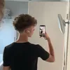 flo.muc