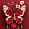 hanhhuyen46