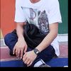 rubeen295