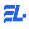 entalogics