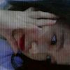 riyamungiel_02