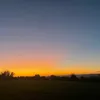 caoimhe_burke1