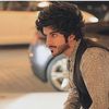 majdmajd1076