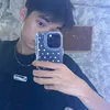 ng_daii25