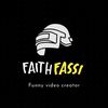 faith_fassi