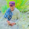 shanul07