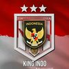 mustakimislam23