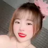 .phuong.nhi