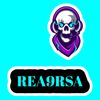 rea9rsa