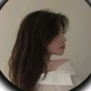 rawan.r58