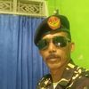 supraptofajri