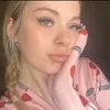 elle.maywilkinson