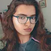 ash.bzg