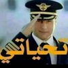 user6757303303202