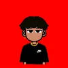 migz.mbs