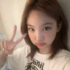 blink_nayeon
