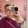 _camille1125