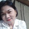 tnh.th.vn