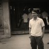 culan0717