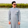 user2219657212687