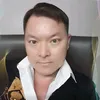 teohboonlai