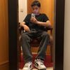 martimsantos_1