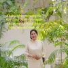 luachonsach_xanhtuonglai